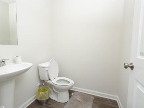 212 David Drive Williamston SC 29697