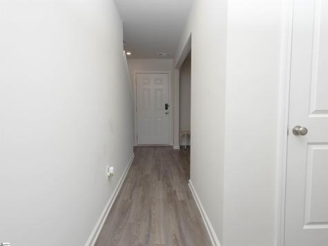 212 David Drive Williamston SC 29697