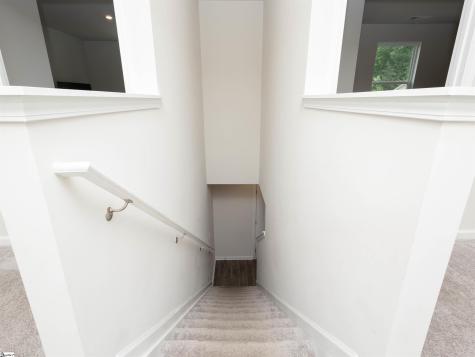 212 David Drive Williamston SC 29697