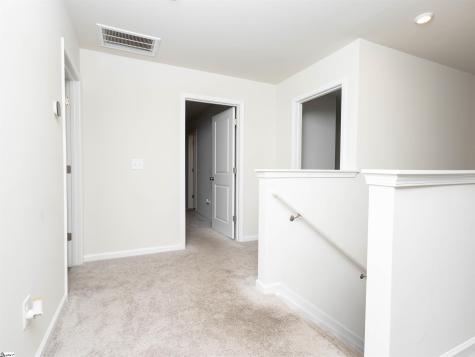 212 David Drive Williamston SC 29697