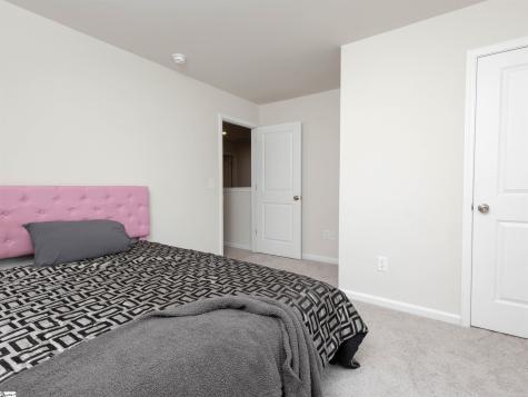 212 David Drive Williamston SC 29697