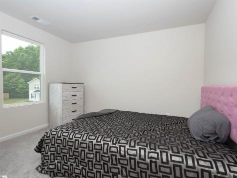 212 David Drive Williamston SC 29697