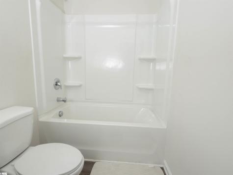 212 David Drive Williamston SC 29697