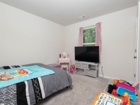 212 David Drive Williamston SC 29697
