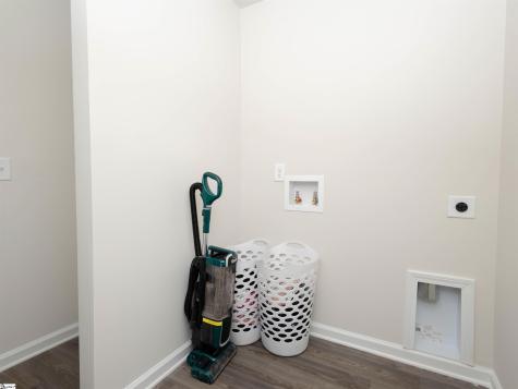 212 David Drive Williamston SC 29697