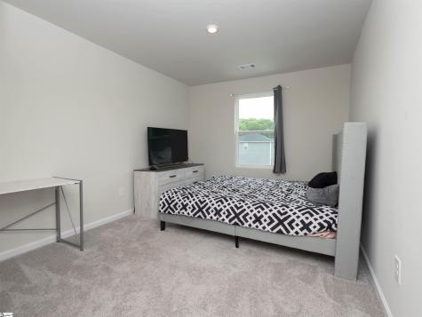 212 David Drive Williamston SC 29697