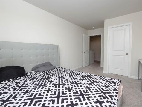 212 David Drive Williamston SC 29697