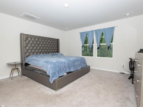 212 David Drive Williamston SC 29697