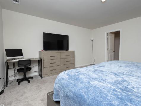 212 David Drive Williamston SC 29697