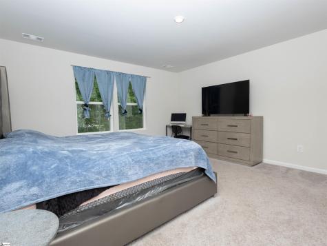 212 David Drive Williamston SC 29697