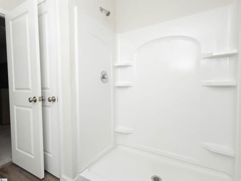 212 David Drive Williamston SC 29697