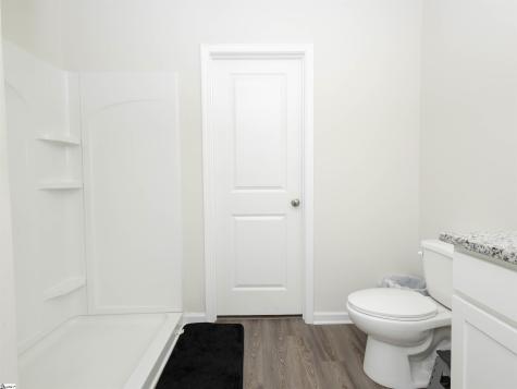212 David Drive Williamston SC 29697