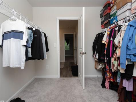 212 David Drive Williamston SC 29697