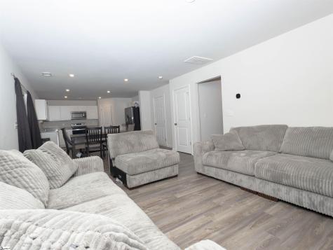 212 David Drive Williamston SC 29697