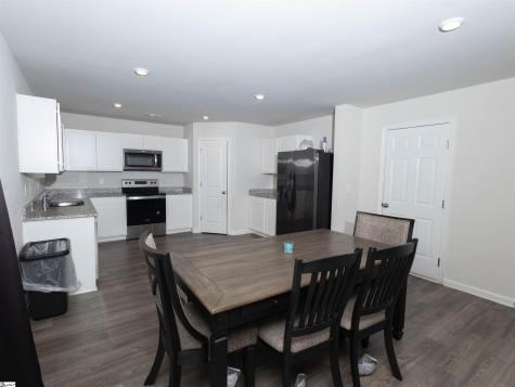 212 David Drive Williamston SC 29697