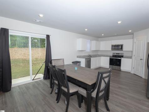212 David Drive Williamston SC 29697