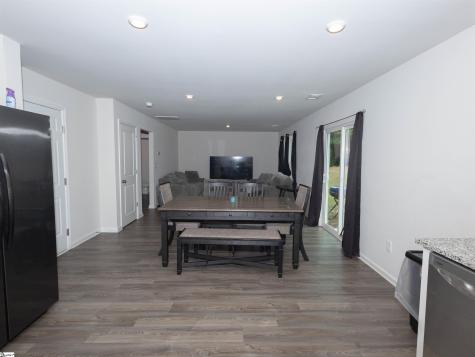 212 David Drive Williamston SC 29697