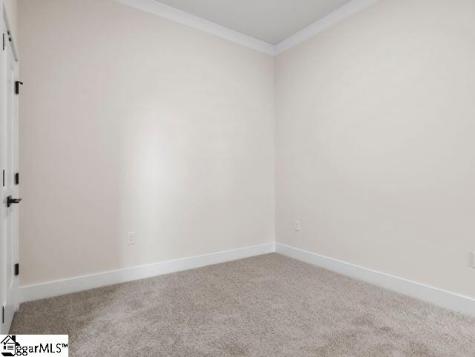 422 Fiery Road Greenville SC 29607