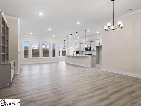 422 Fiery Road Greenville SC 29607