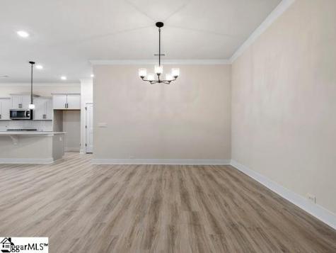 422 Fiery Road Greenville SC 29607