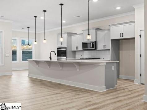 422 Fiery Road Greenville SC 29607