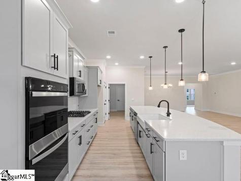 422 Fiery Road Greenville SC 29607