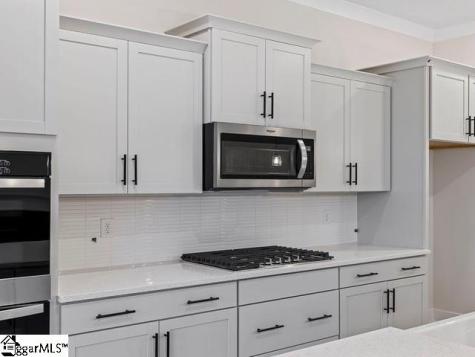 422 Fiery Road Greenville SC 29607