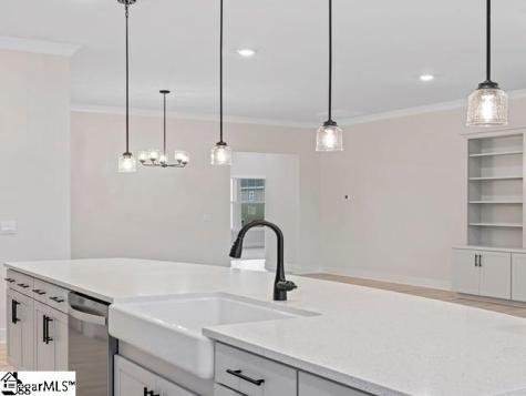 422 Fiery Road Greenville SC 29607