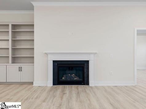 422 Fiery Road Greenville SC 29607