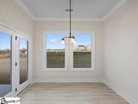 422 Fiery Road Greenville SC 29607