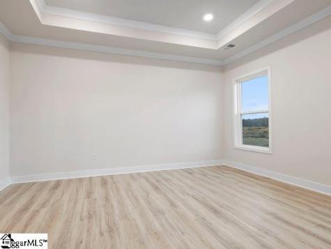 422 Fiery Road Greenville SC 29607