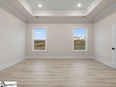 422 Fiery Road Greenville SC 29607