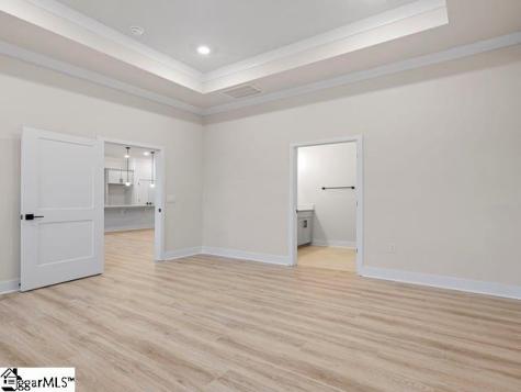 422 Fiery Road Greenville SC 29607