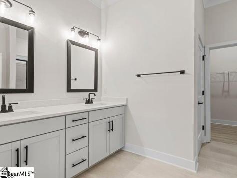 422 Fiery Road Greenville SC 29607