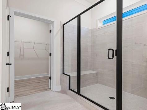 422 Fiery Road Greenville SC 29607