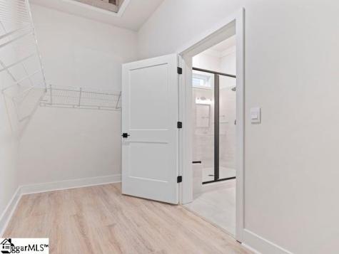 422 Fiery Road Greenville SC 29607