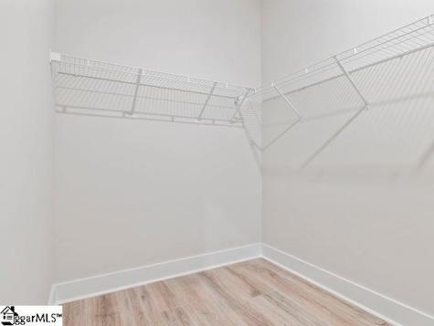 422 Fiery Road Greenville SC 29607