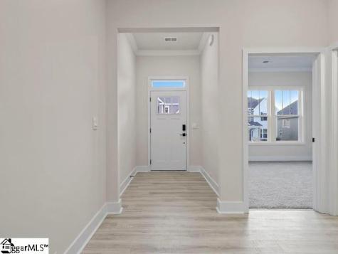 422 Fiery Road Greenville SC 29607