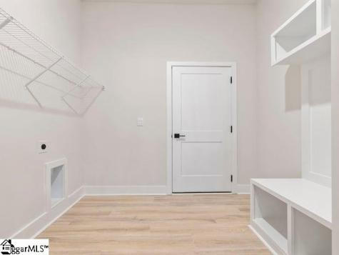 422 Fiery Road Greenville SC 29607