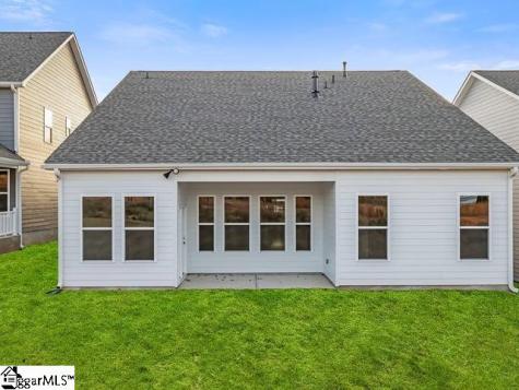 422 Fiery Road Greenville SC 29607