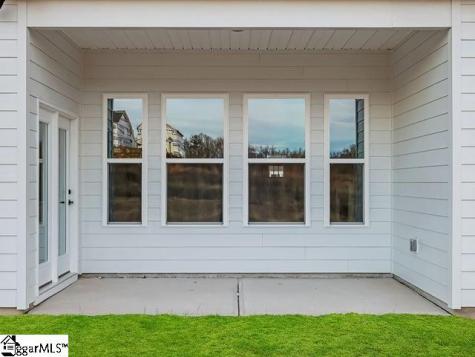 422 Fiery Road Greenville SC 29607