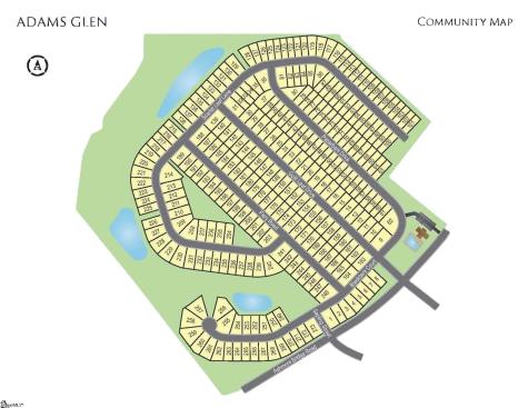 422 Fiery Road Greenville SC 29607