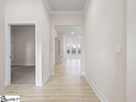 422 Fiery Road Greenville SC 29607