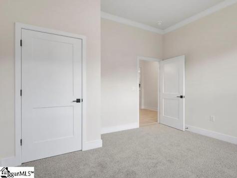 422 Fiery Road Greenville SC 29607