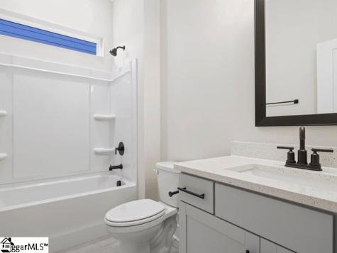 422 Fiery Road Greenville SC 29607