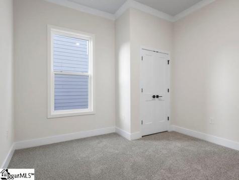 422 Fiery Road Greenville SC 29607