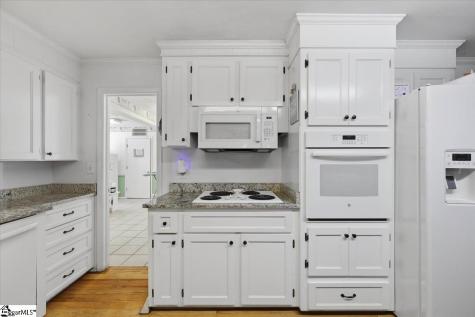 105 Lipscombe Drive Travelers Rest SC 29690