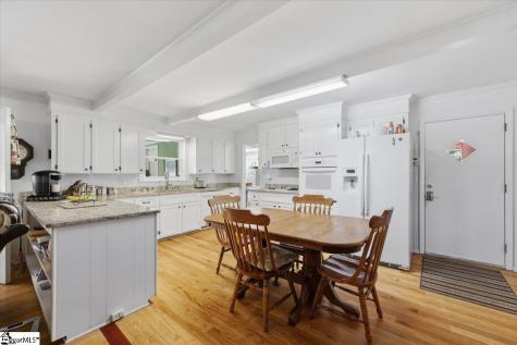105 Lipscombe Drive Travelers Rest SC 29690
