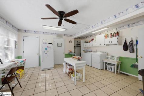 105 Lipscombe Drive Travelers Rest SC 29690
