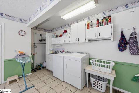 105 Lipscombe Drive Travelers Rest SC 29690